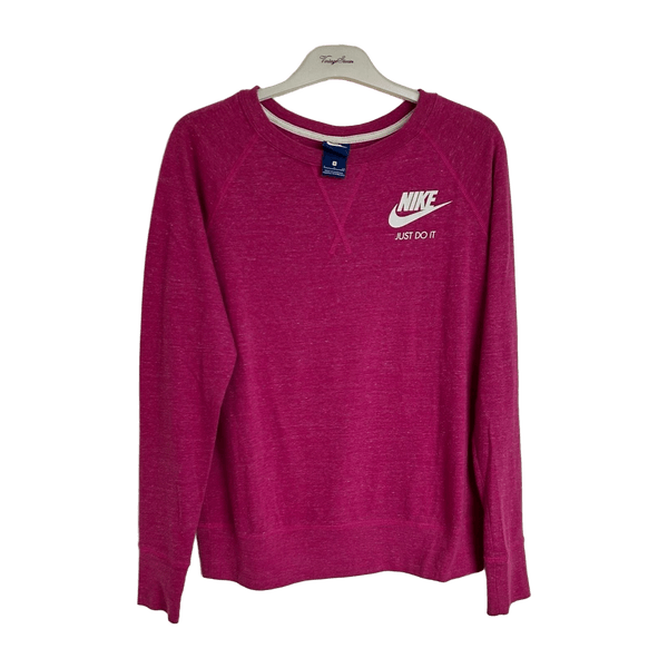Nike sportswear
