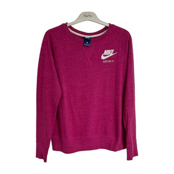 Nike sportswear