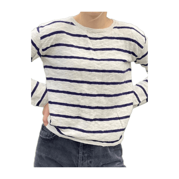 H&m cardigan