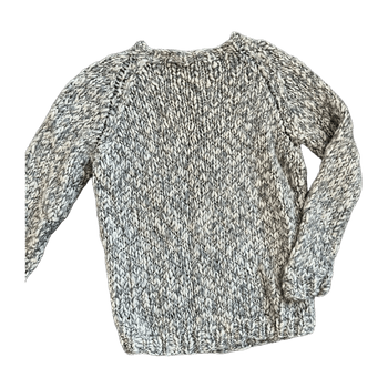 Vintage cardigan