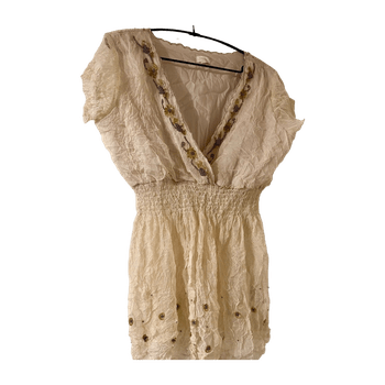 To be blouse