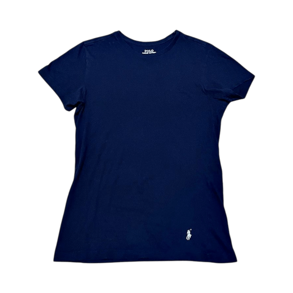 Ralph Lauren t-paita