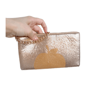 Dkny/laukku bag