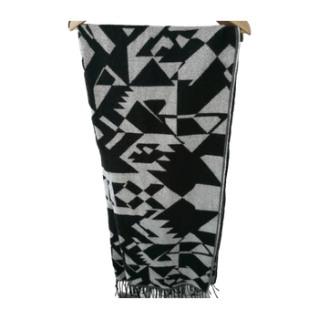 H&m scarf