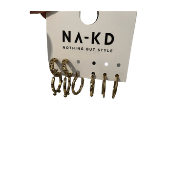 Na-kd jewelry