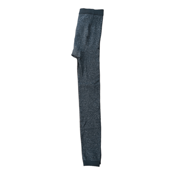 Kimaltelevat thermo leggingsit