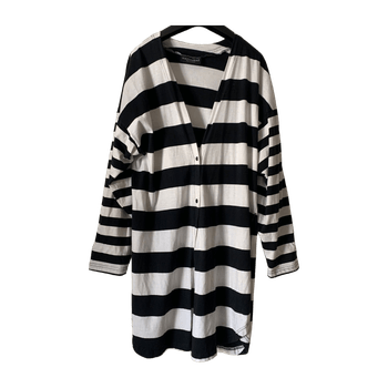 Marimekko blouse