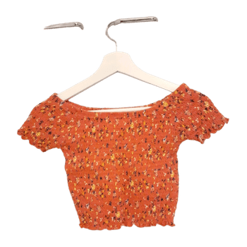 Bik bok top