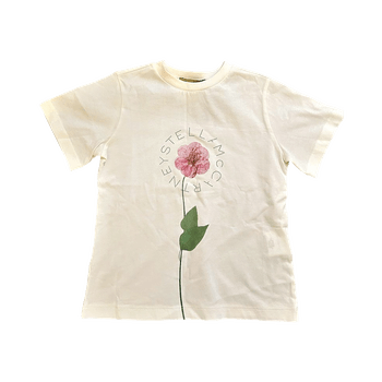 Stella McCartney t-paita
