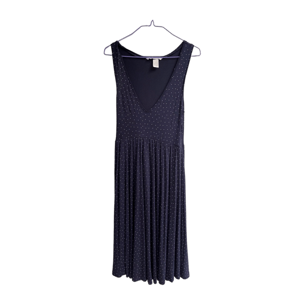 H&m dress