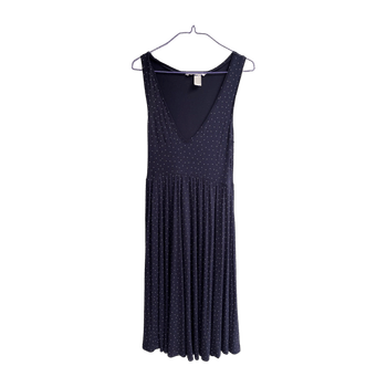 H&m dress