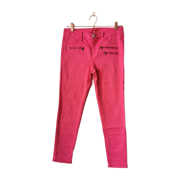 Esprit jeans