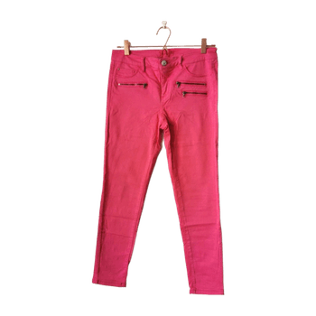 Esprit jeans