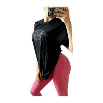 Better bodies sportswear