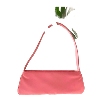 Vintage bag