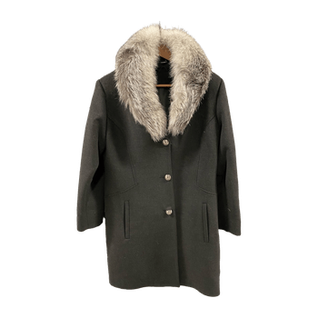 coat