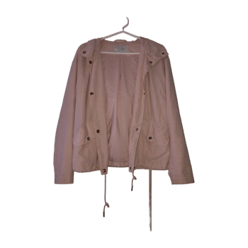 Vila coat