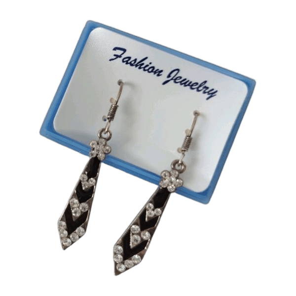 Fashion jewelry jewelry