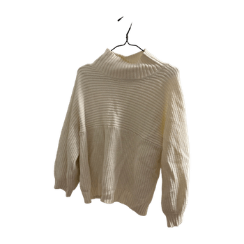 Monki cardigan