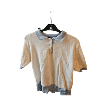 Marco Polo xl neulepaita