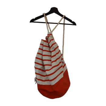 Purjehduskassi bag