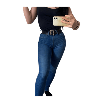 Levi’s jeans