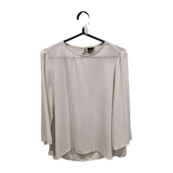 Gina tricot blouse