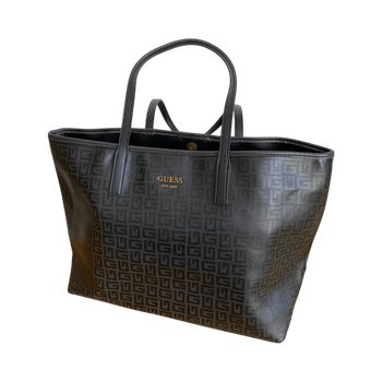 Guess Vikky large tote
