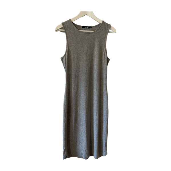 Bik bok dress