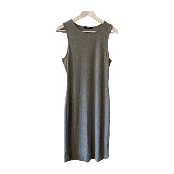 Bik bok dress