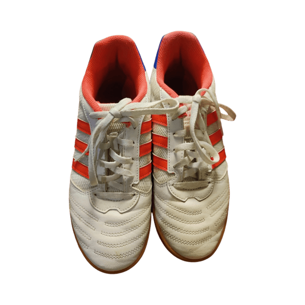 Adidas sisäpelikengät 38