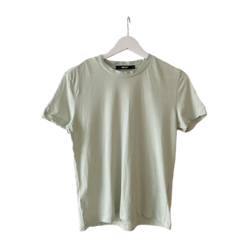 Bik bok top