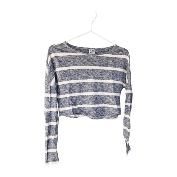 Vero moda cardigan