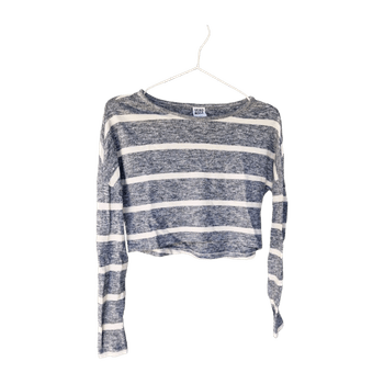 Vero moda cardigan