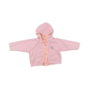 Reima Spring Jacket 74 cm