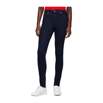 Tommy Hilfiger farkut
