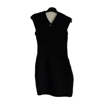 Sanna rinne dress