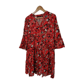 Vero moda dress