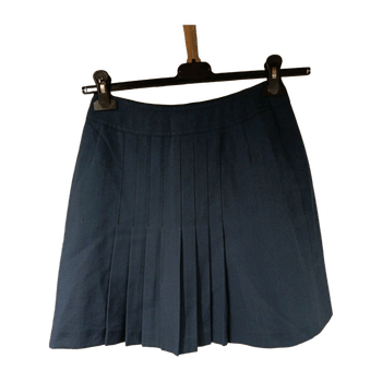 Malli mari skirt