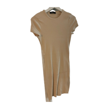 New yorker dress