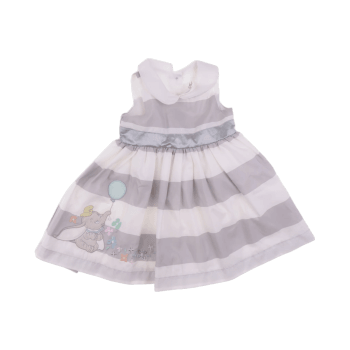 Disney Dress 68 cm
