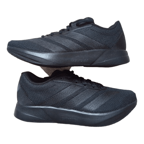 Adidas Duramo RC2 M