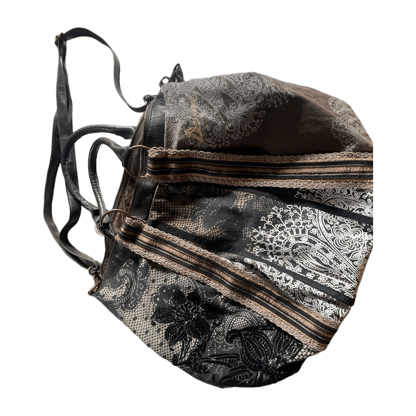 Desigual bag