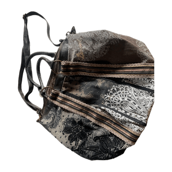 Desigual bag