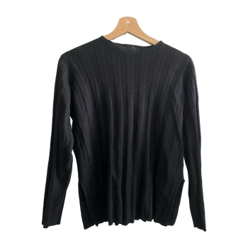 Marimekko cardigan