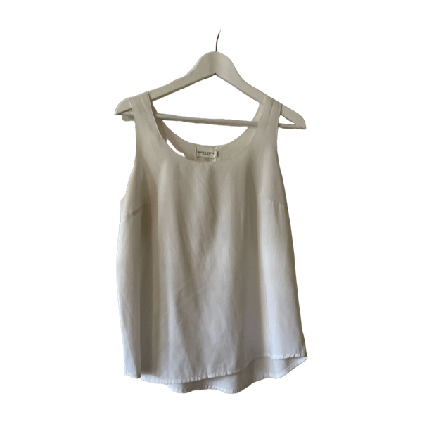 Lindex top