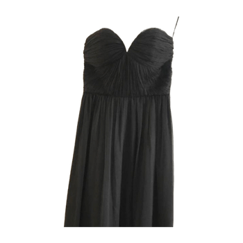 Gina tricot dress