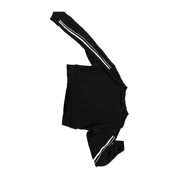 Gina tricot hoodie