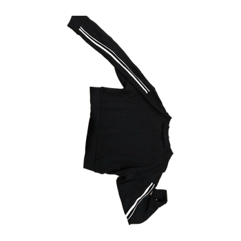 Gina tricot hoodie