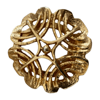 Kullan värinen klipsi jewelry
